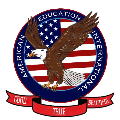 aei-new-logo-3-1.webp