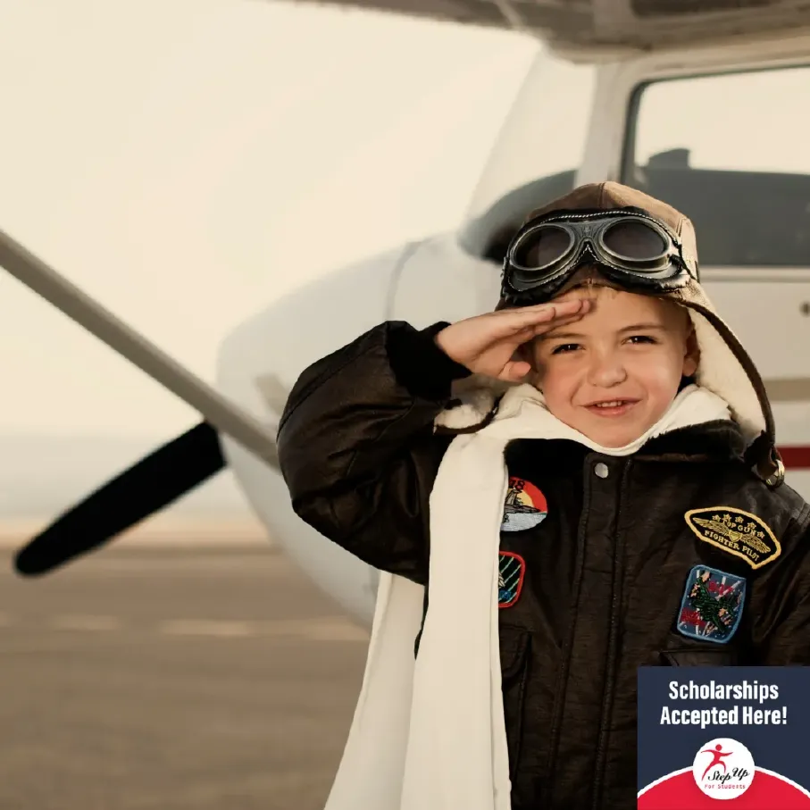 aviation-stem.webp