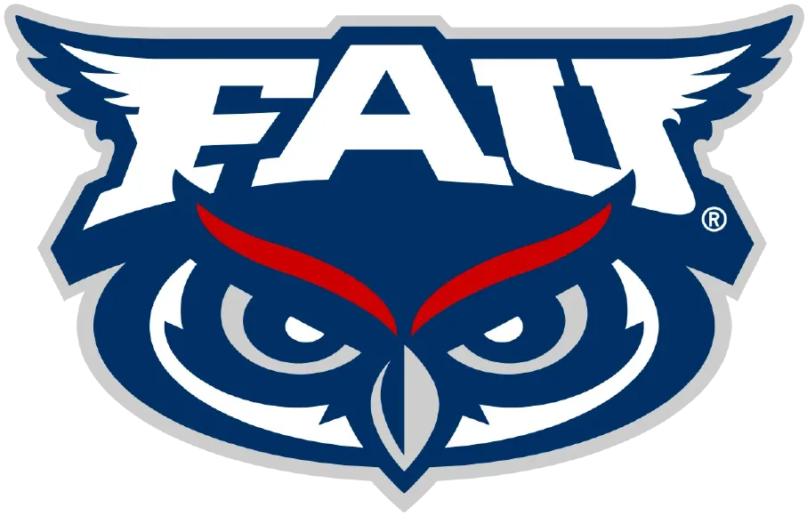 florida-atlantic-owls-logo.svg.webp
