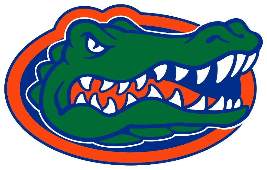 florida-gators-gator-logo.svg.webp