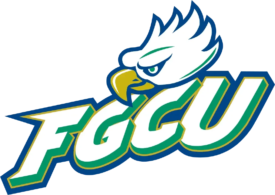 florida-gulf-coast-eagles-logo.svg.webp
