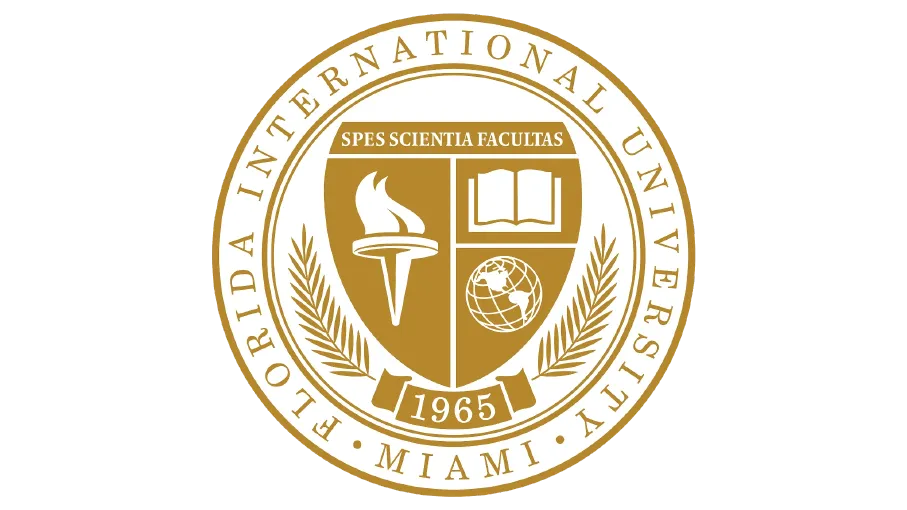florida-international-university-1977.webp