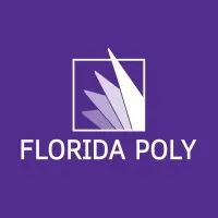 florida-polytechnic-university-logo.webp