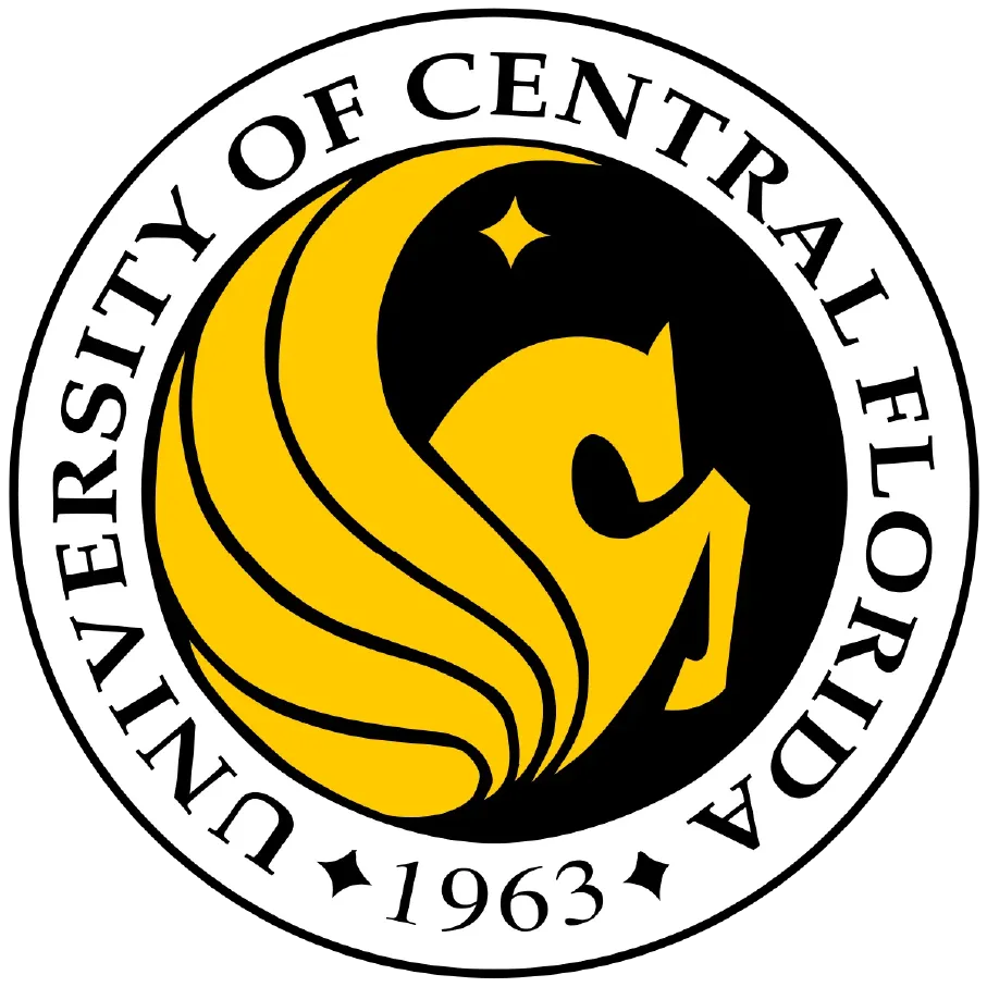 seal-of-the-university-of-central-florida.svg.webp