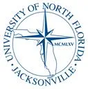 unf-seal-blue.webp