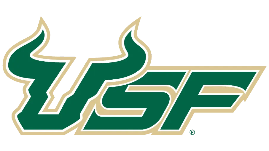 university-of-south-florida-symbol.webp